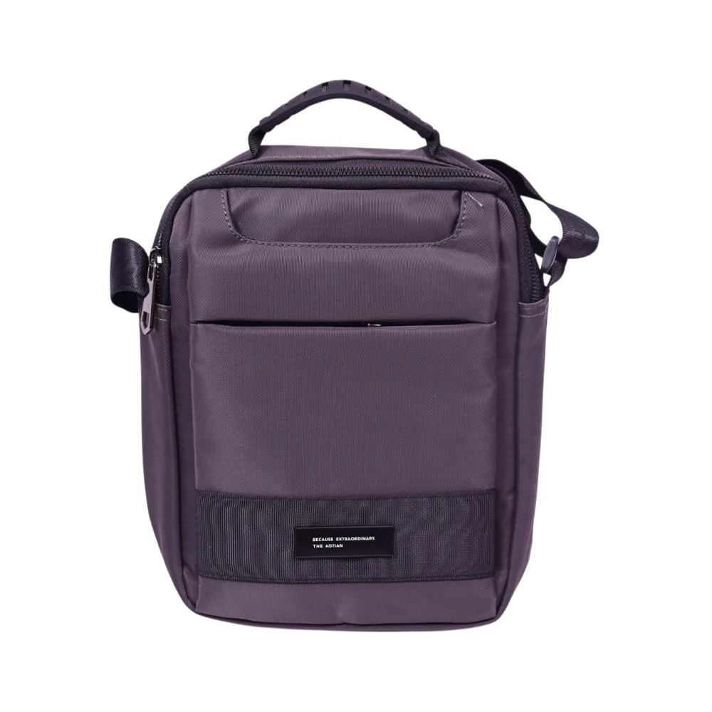 SHOULDER BAG B-0923