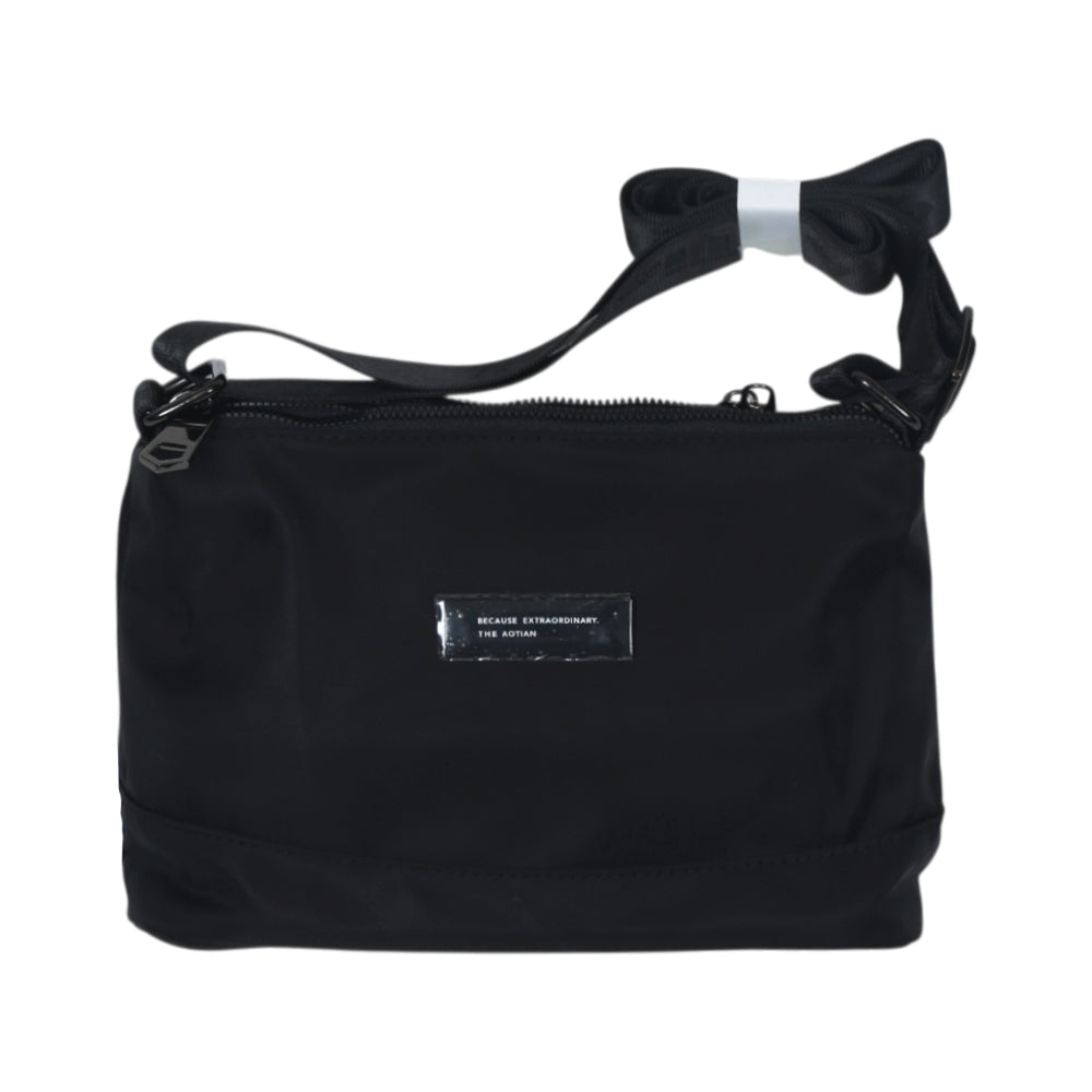 SHOULDER BAG B-20006