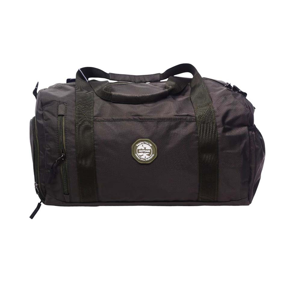 DUFFLE BAG B-3059