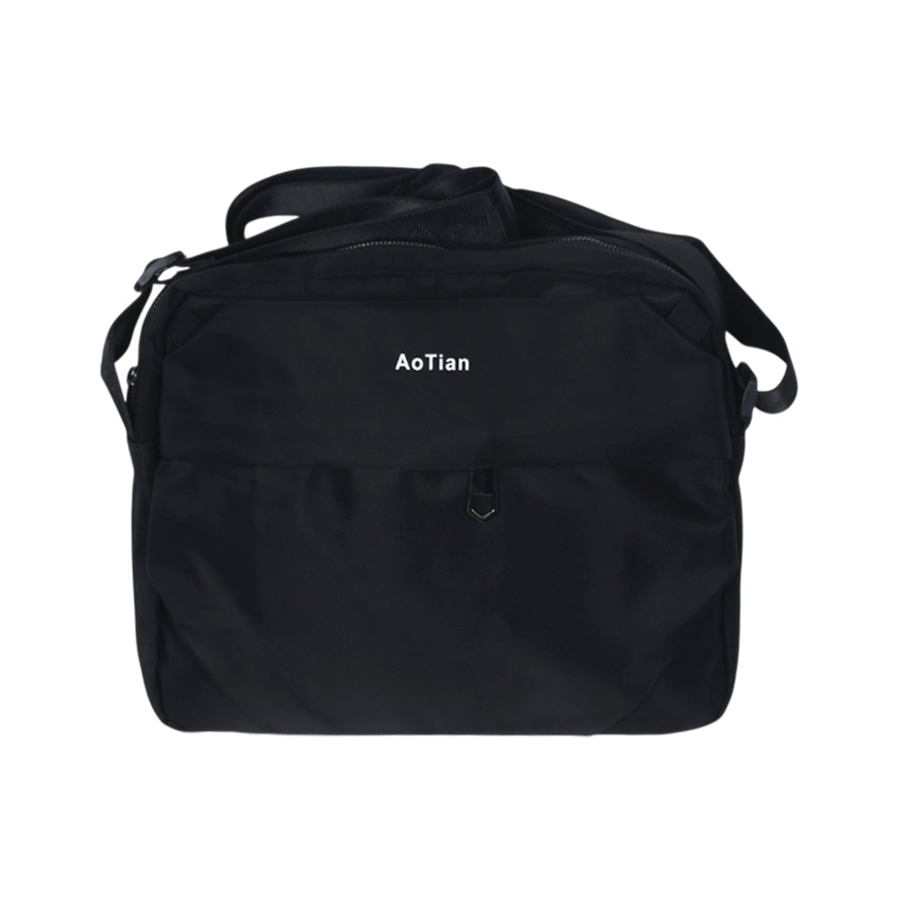 SHOULDER BAG B-18040
