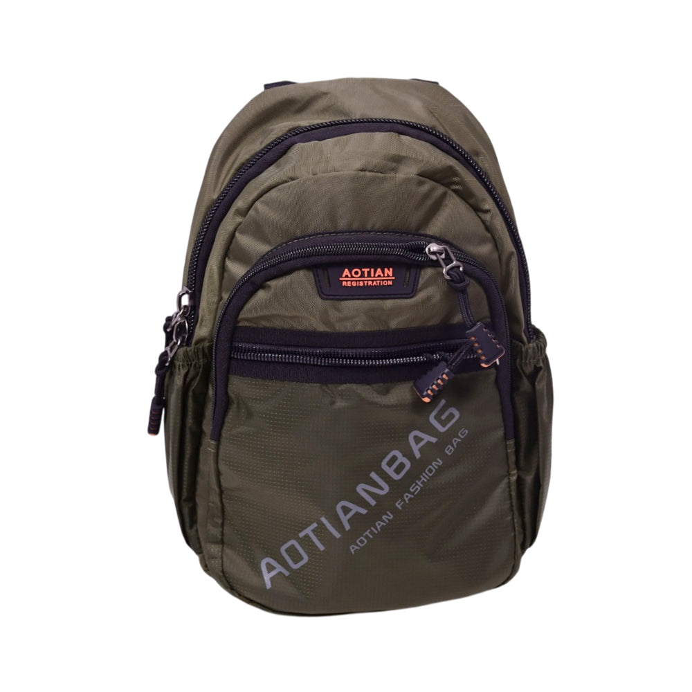 CROSS BODY BAG A-83027