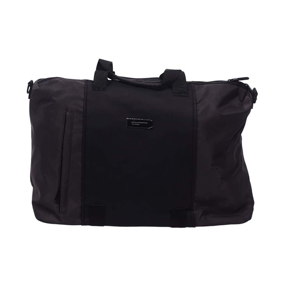 DUFFLE BAG B-2268