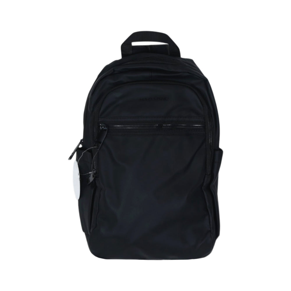 BACK PACK DS-6501