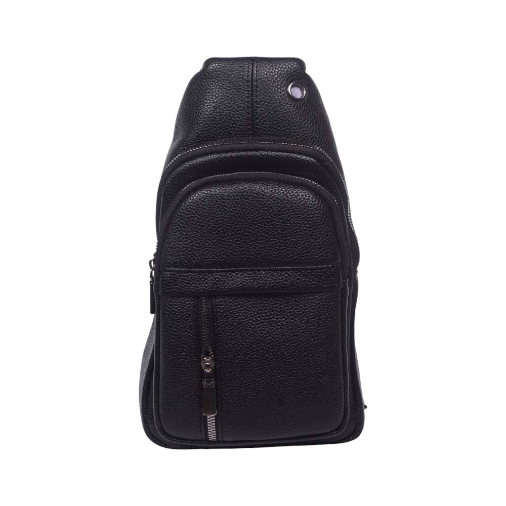CROSS BODY BAG YLD-1109