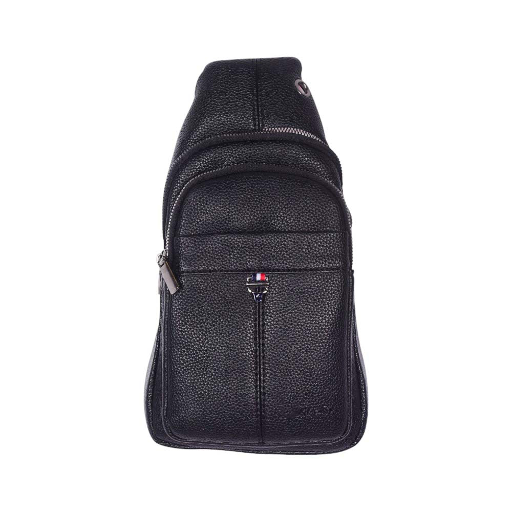 CROSS BODY BAG YLD-1102