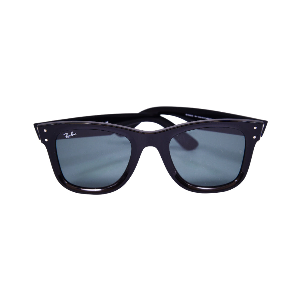 Rayban Sunglasses Rbr0502S-6677Vr-50