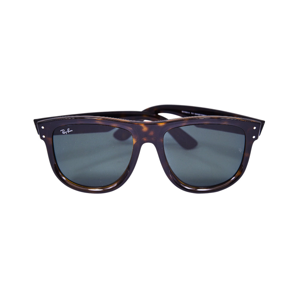 Rayban Sunglasses Rbr0501S-6790Vr-56