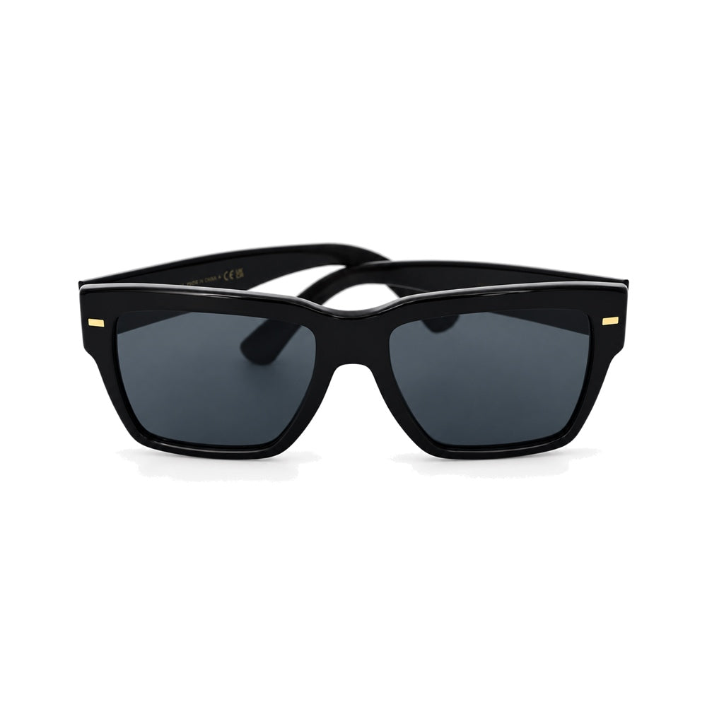 DOLCE & GABBANA DG4431-501/87-55