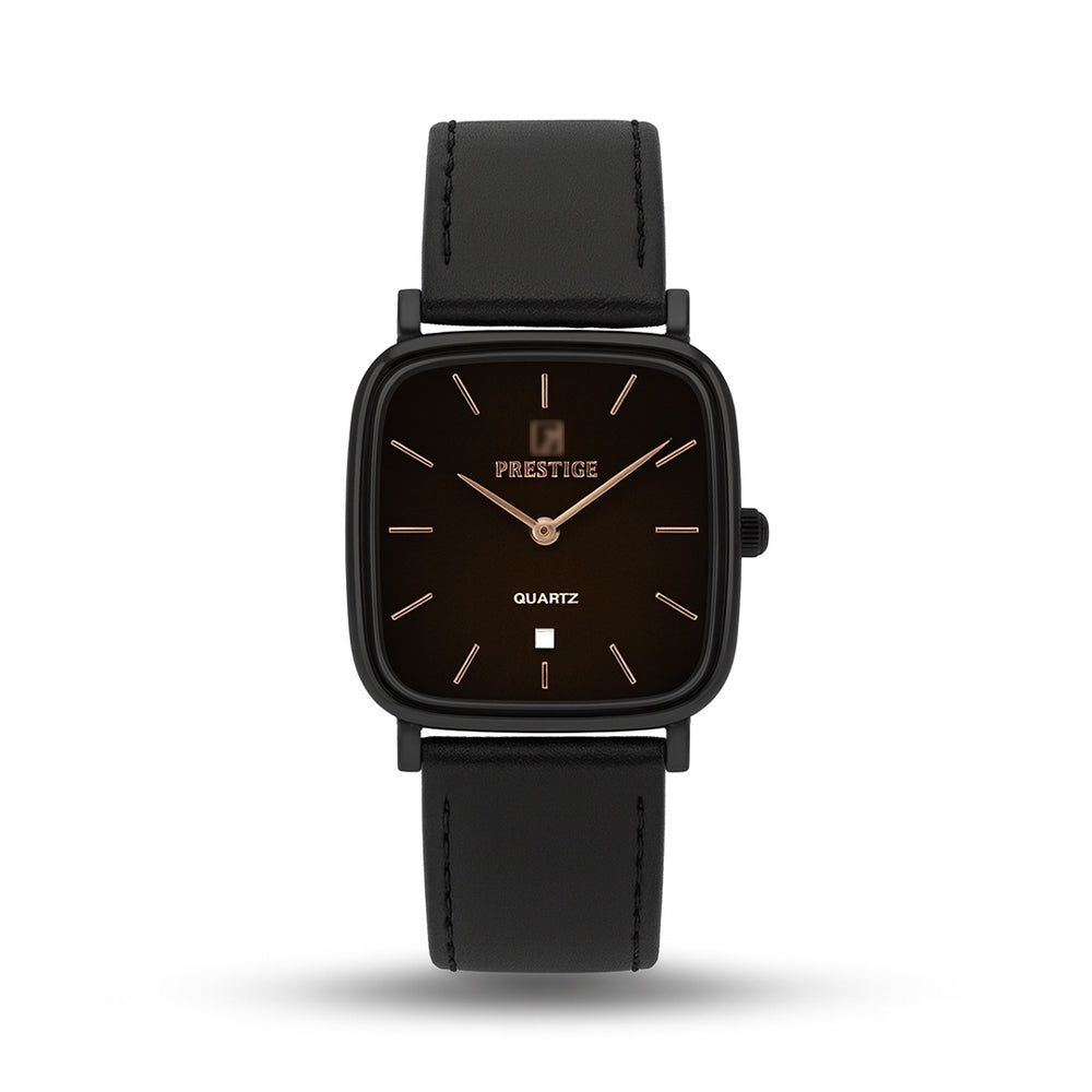 PRESTIGE WATCH P3386M PVD