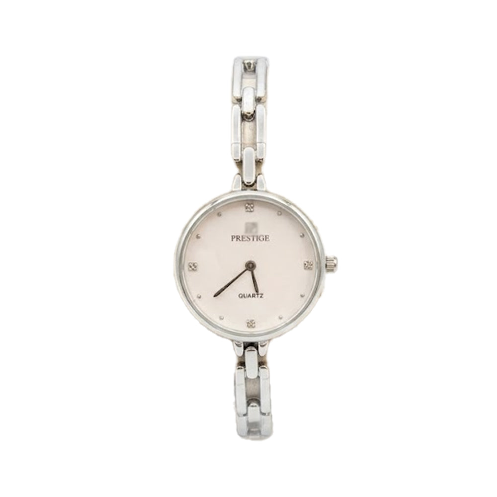 PRESTIGE WATCH PR3578L PNP