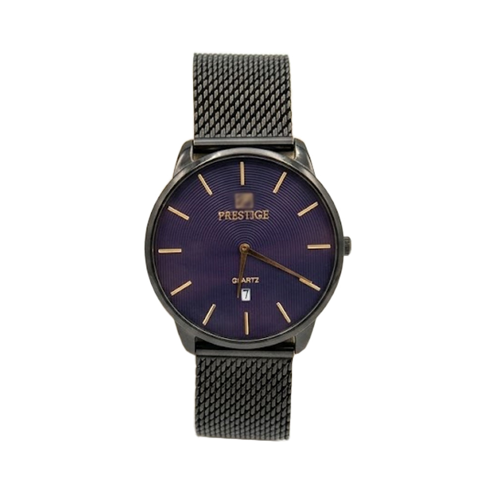 PRESTIGE WATCH PR3663M PVD
