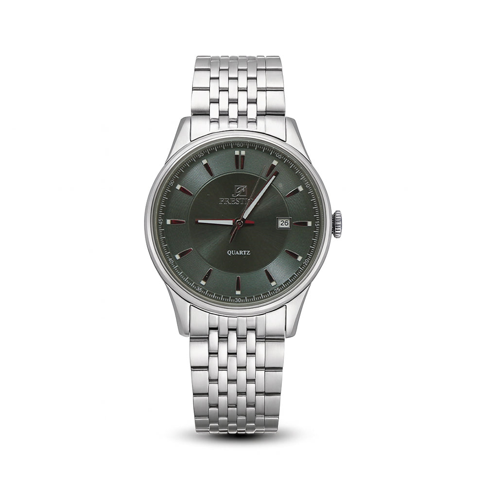 PRESTIGE WATCH PR3671M PNP