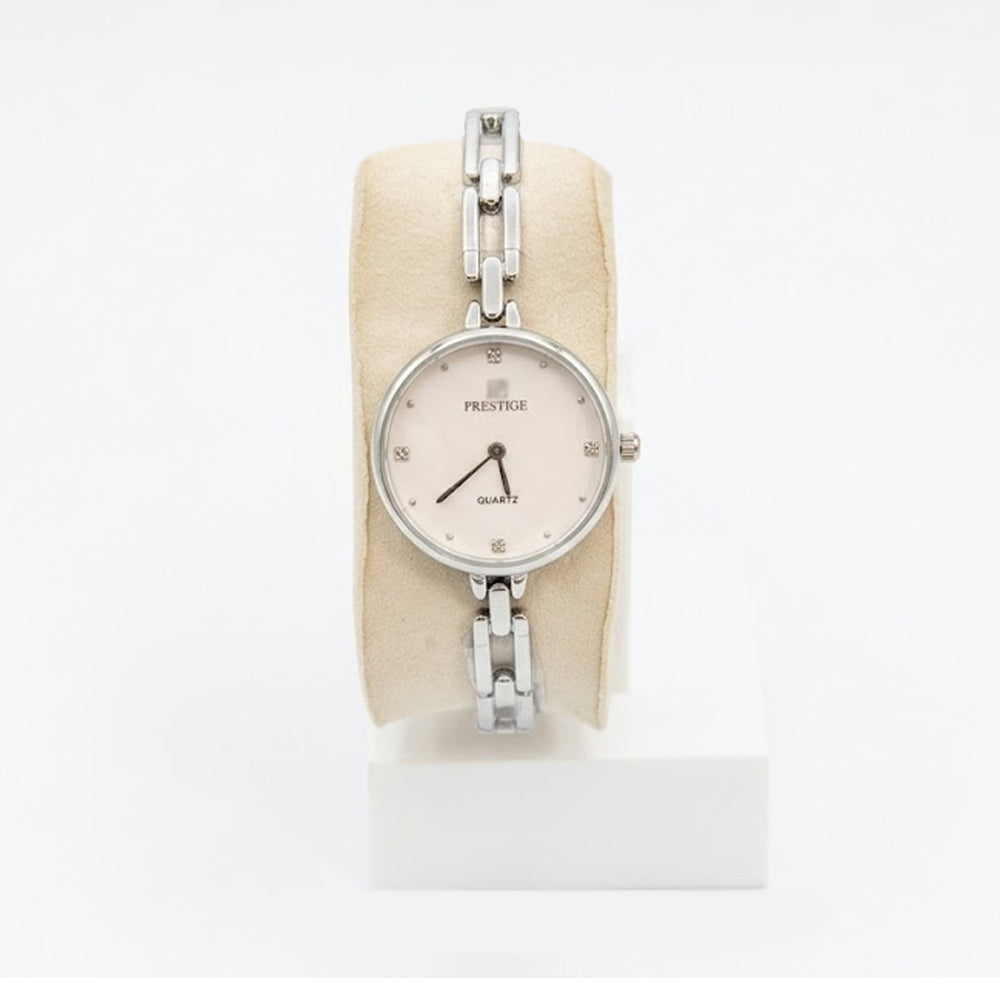 PRESTIGE WATCH PR3579L PNP
