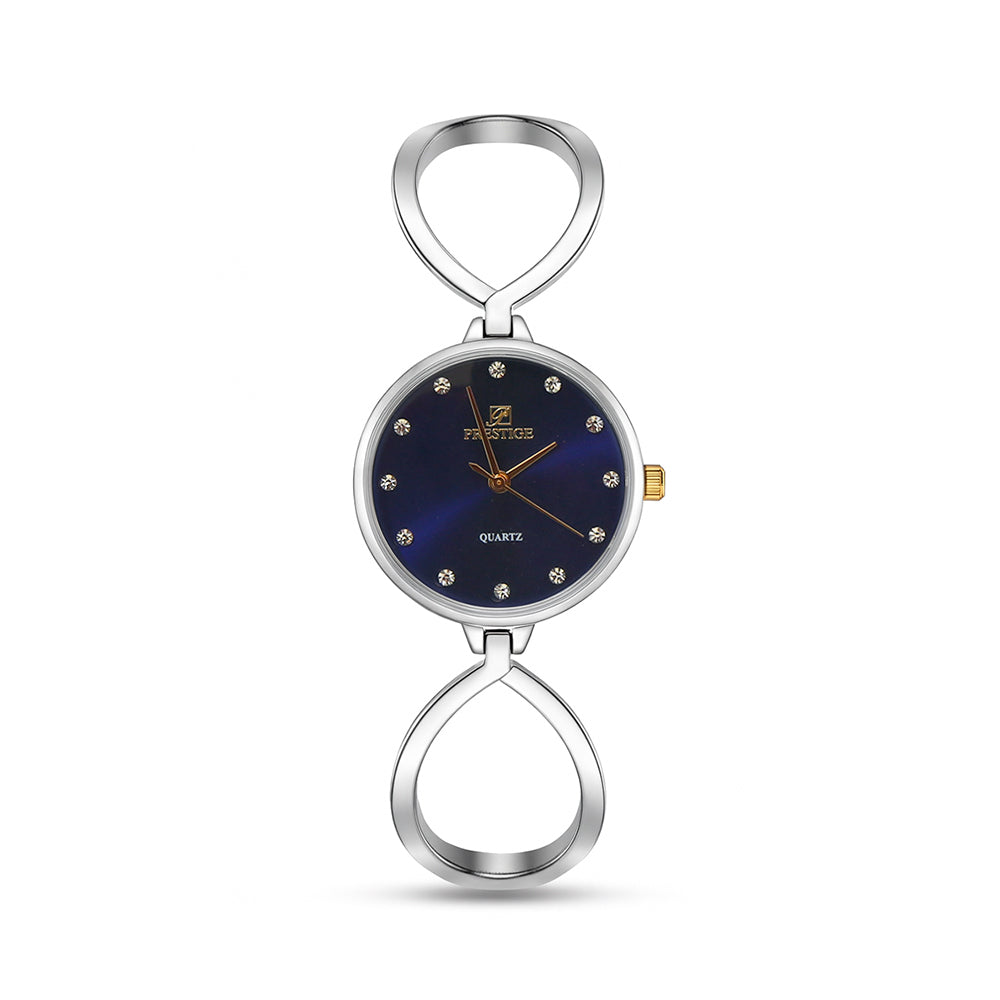 PRESTIGE WATCH PR3579L TG