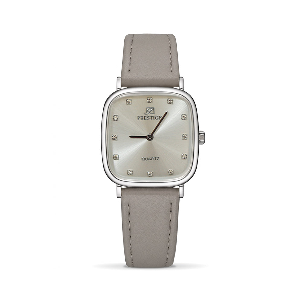 PRESTIGE WATCH PR3595 LPNP