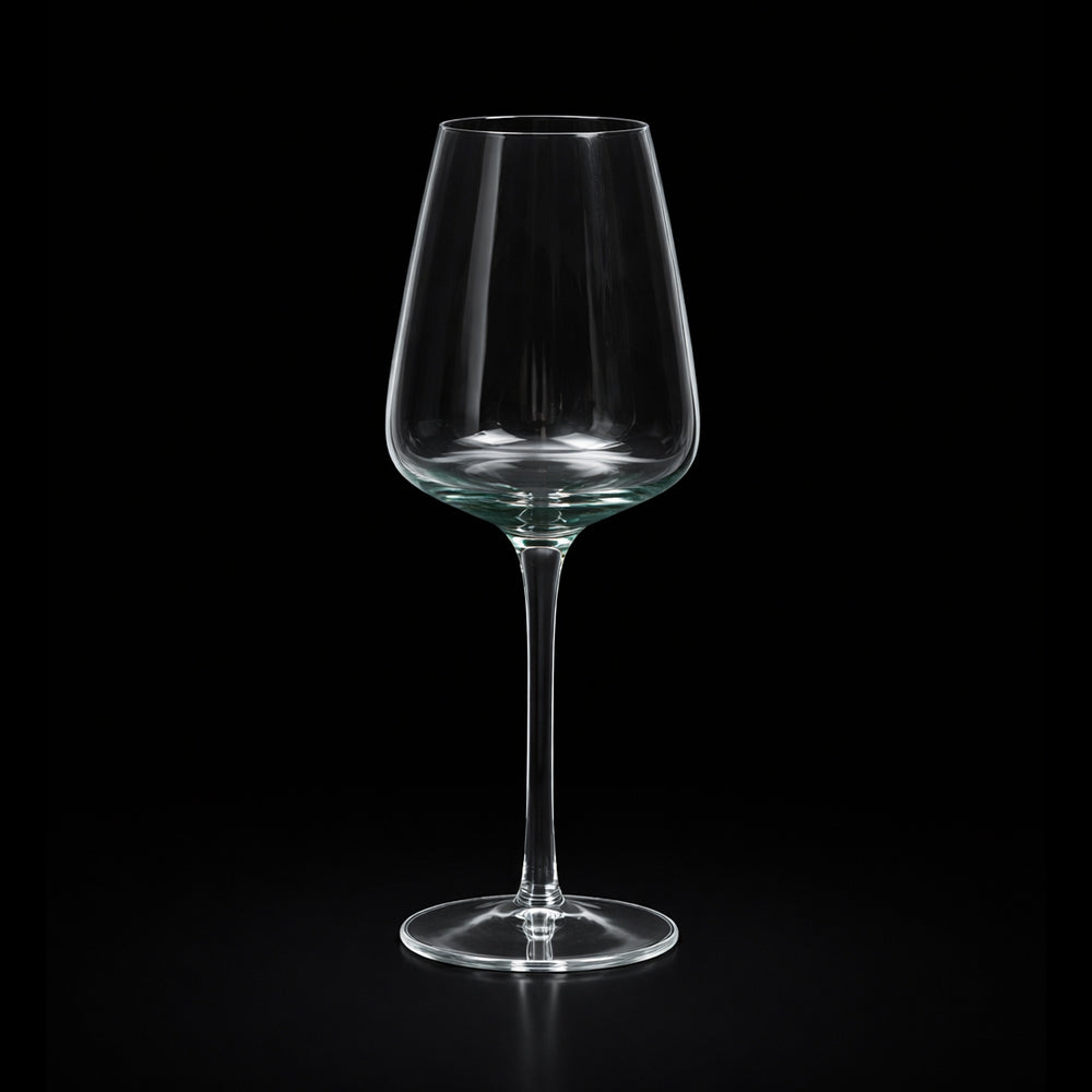 GLASS WINE ROYAL BISTRO IR 8019 (Pack of 6)