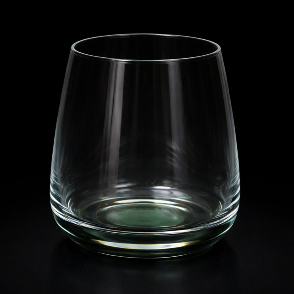 GLASS ROYAL BISTRO IR 8026 (Pack of 6)