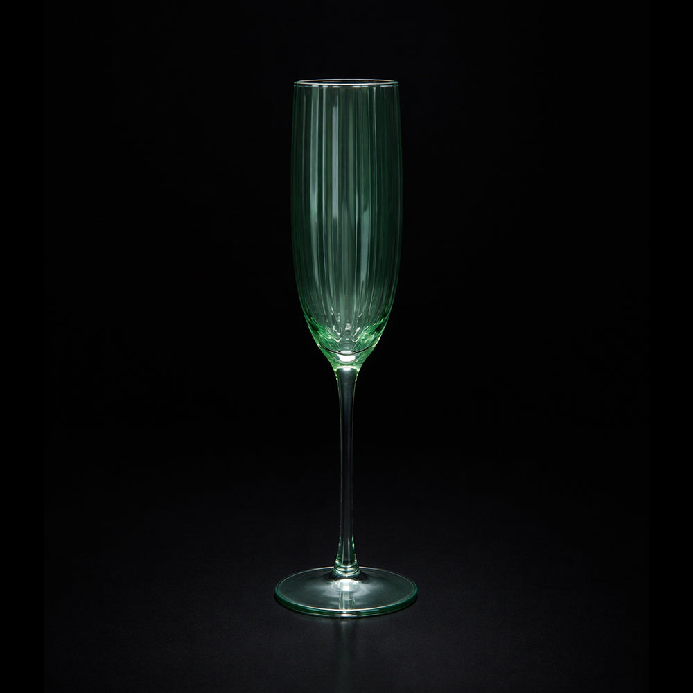 GLASS WINE ROYAL BISTRO IR 8033 (Pack of 6)