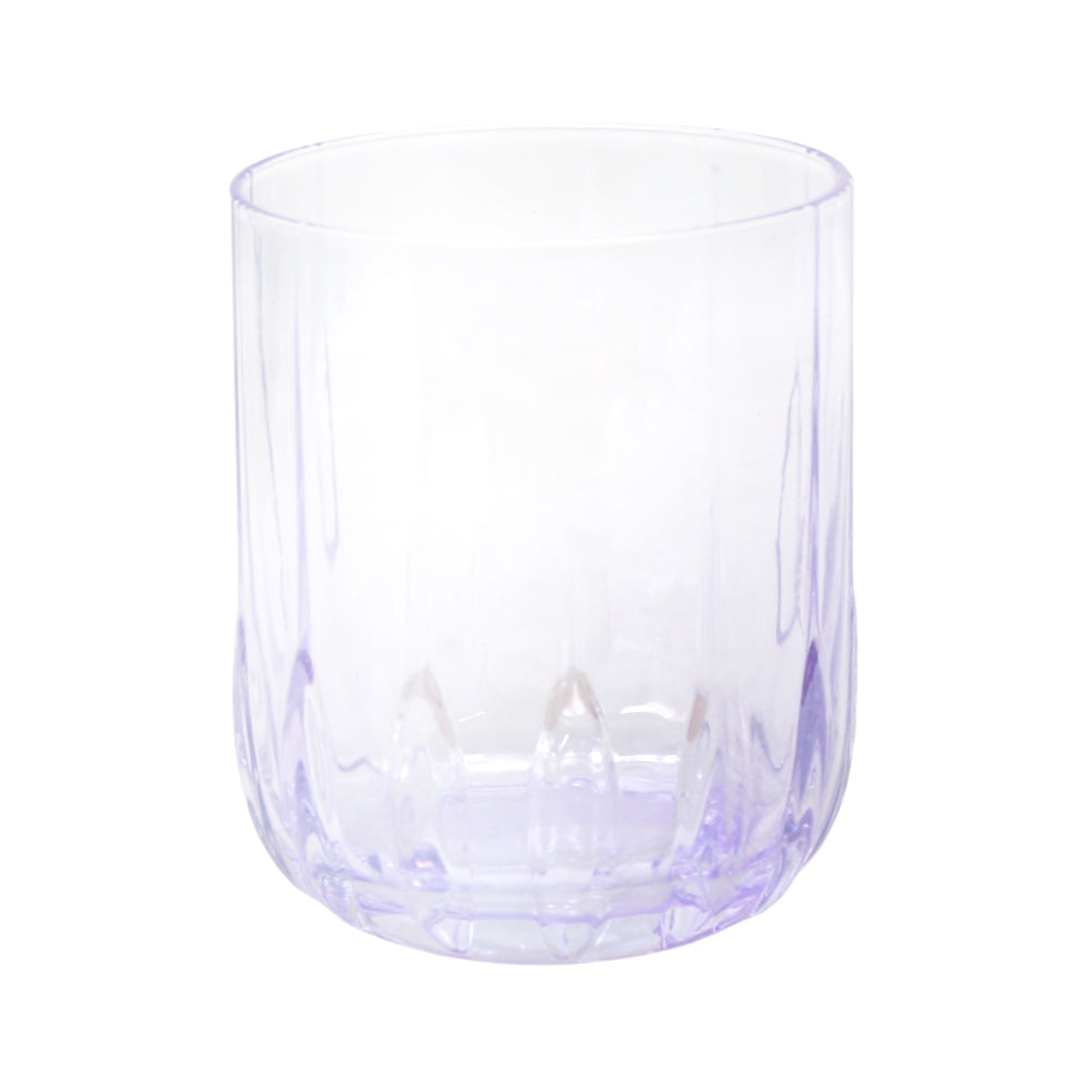 GLASS ROYAL BISTRO IR 8088 (Pack of 6)