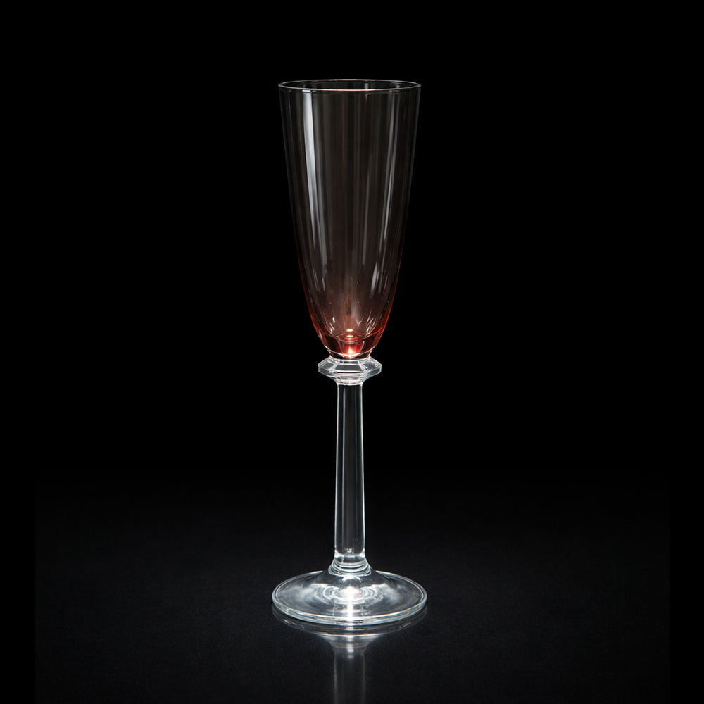 GLASS WINE ROYAL BISTRO IR 8095 (Pack of 6)