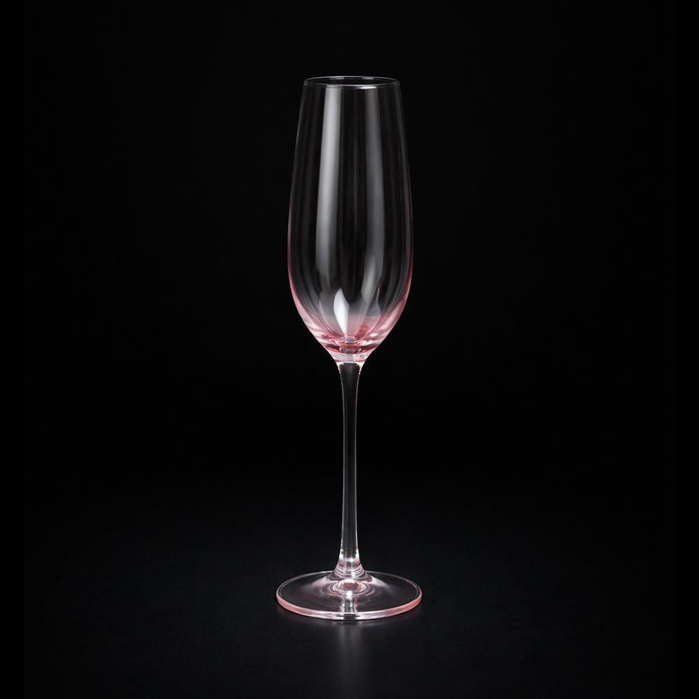 GLASS WINE ROYAL BISTRO IR 8125 (Pack of 6)