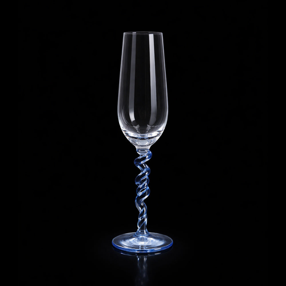 GLASS WINE ROYAL BISTRO IR 8132 (Pack of 6)