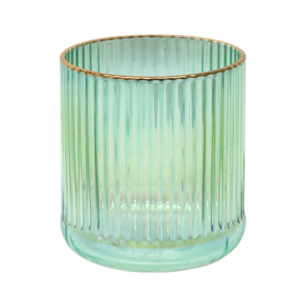 GLASS ROYAL BISTRO IR 8224 (Pack of 6)