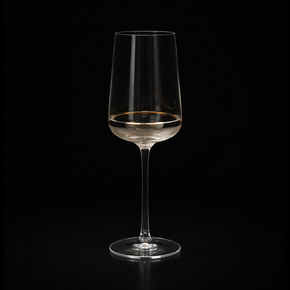 GLASS WINE ROYAL BISTRO IR 8286 (Pack of 6)