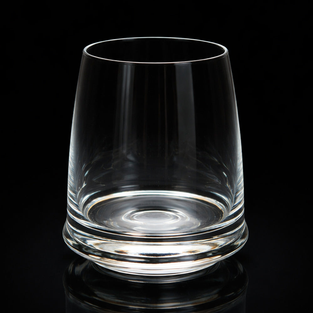GLASS ROYAL BISTRO IR 8293 (Pack of 6)