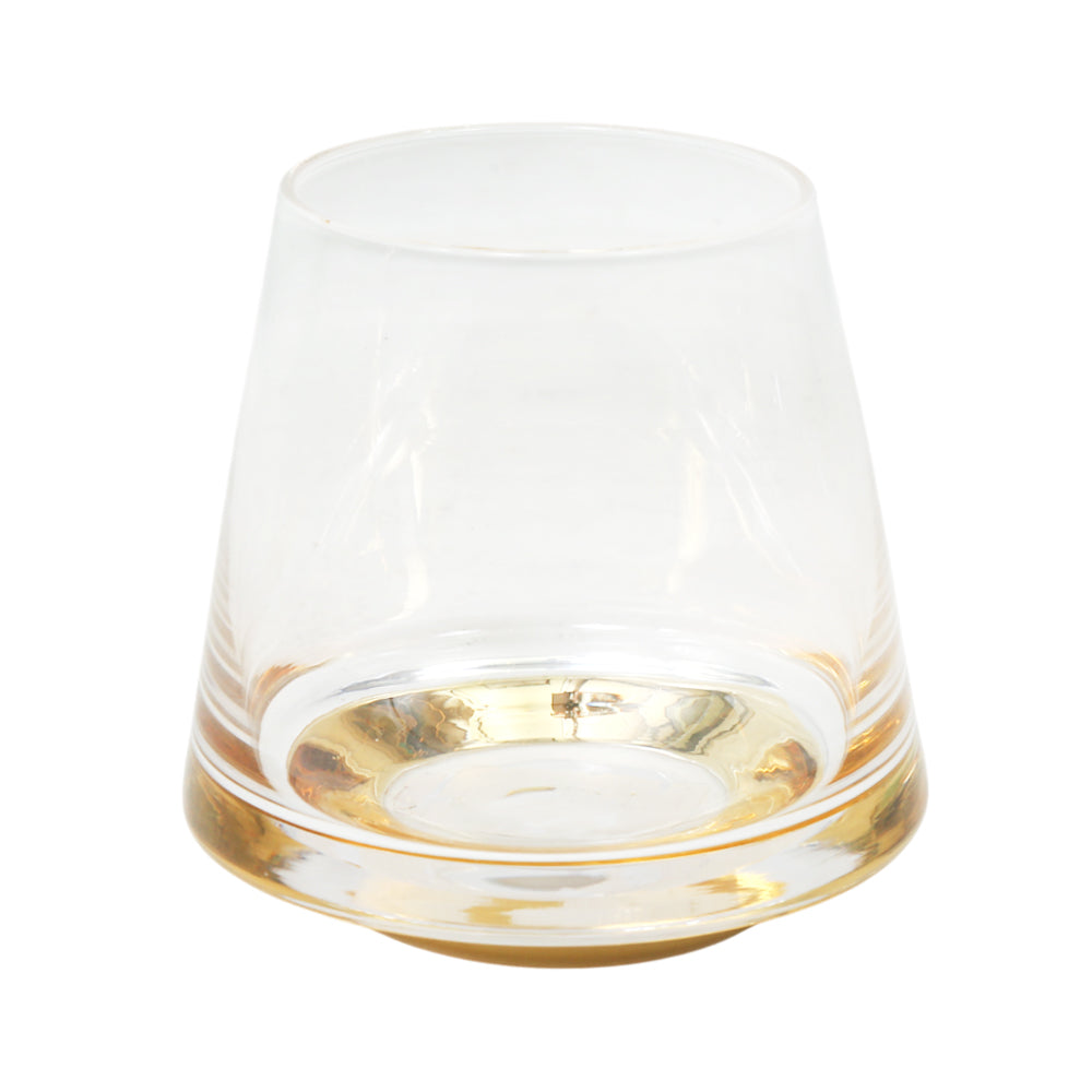 GLASS ROYAL BISTRO IR 8309 (Pack of 6)