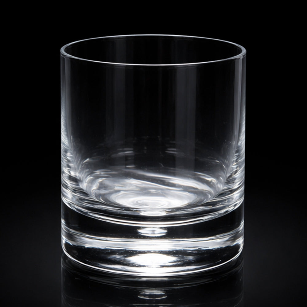 GLASS ROYAL BISTRO IR 8347 (Pack of 6)