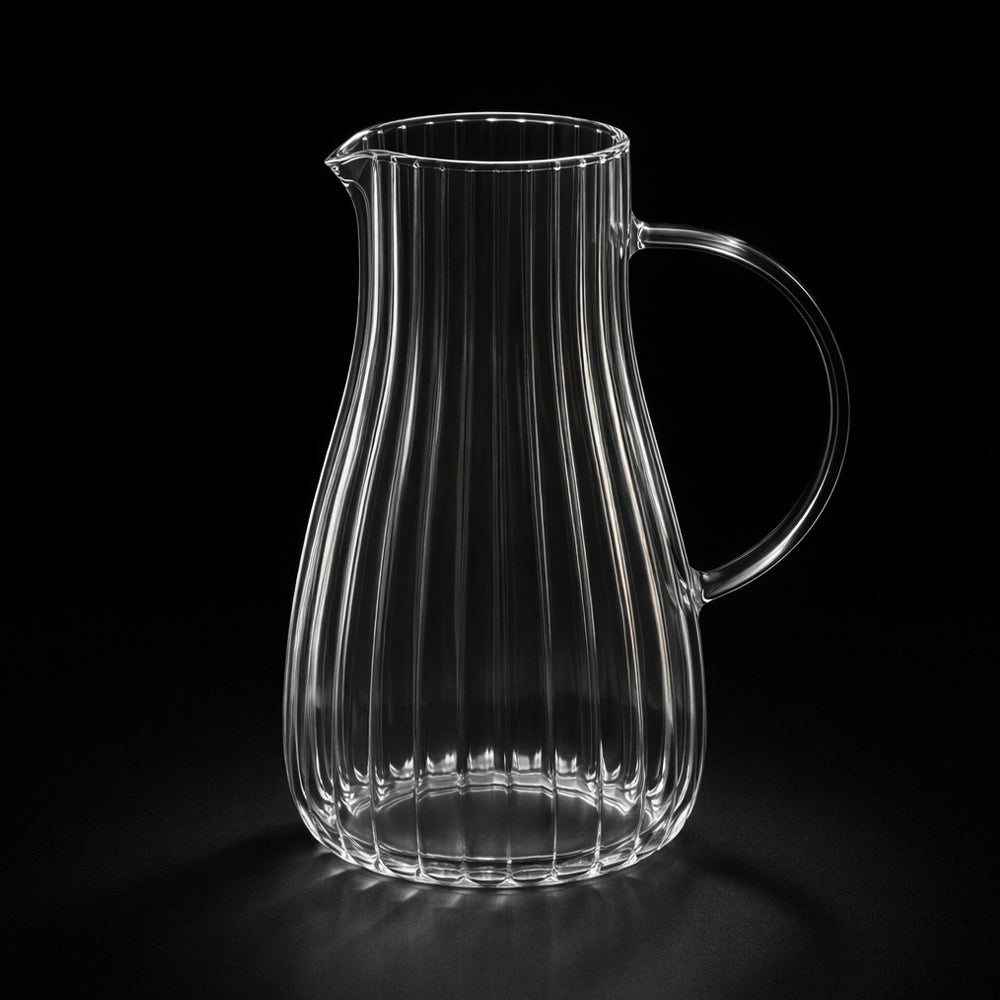 JUG ROYAL BISTRO IR 8477