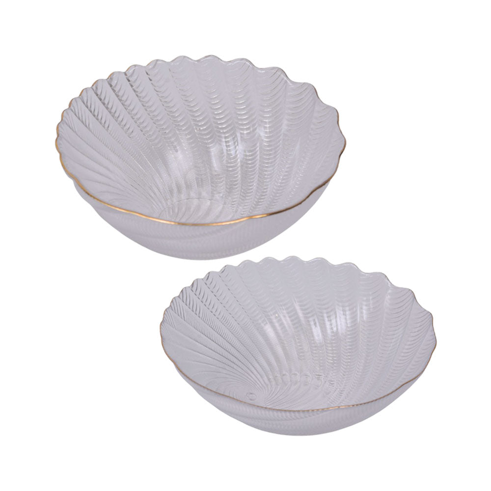 FRUIT SET 7PC ROYAL BISTRO IR 8484