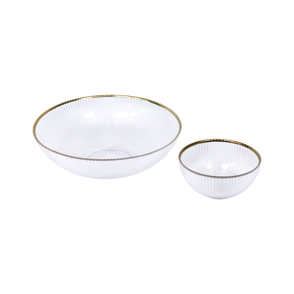 FRUIT SET 7PC ROYAL BISTRO IR 8491