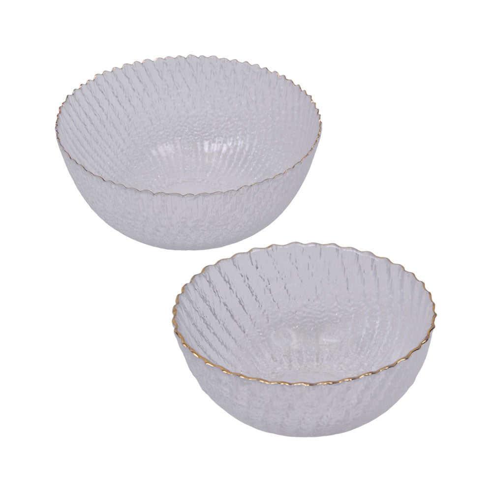 FRUIT SET 7PC ROYAL BISTRO IR 8507