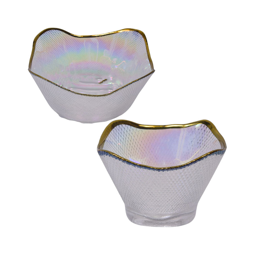 FRUIT SET 7PC ROYAL BISTRO IR 8514
