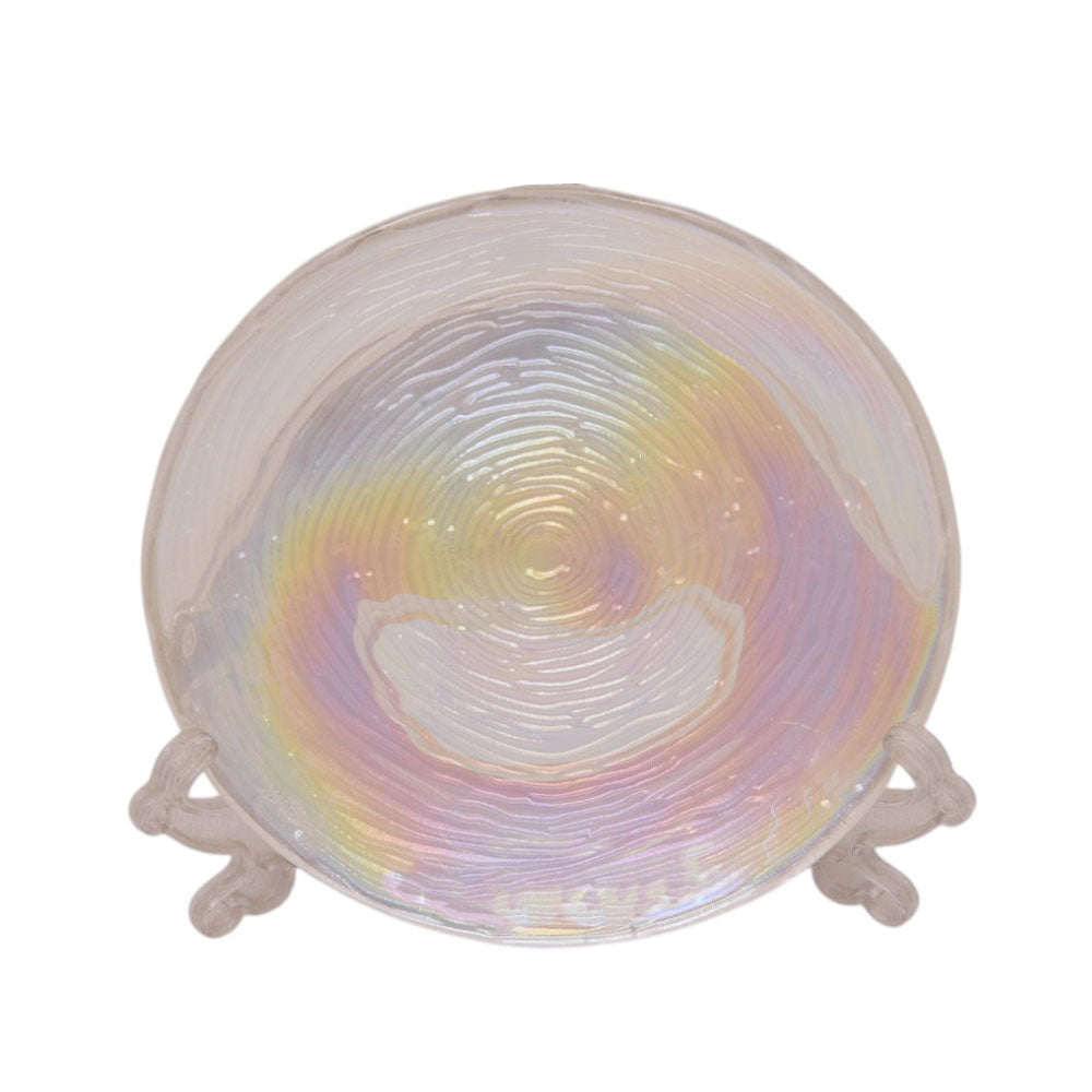 DISH ROYAL BISTRO IR SMALL 8545