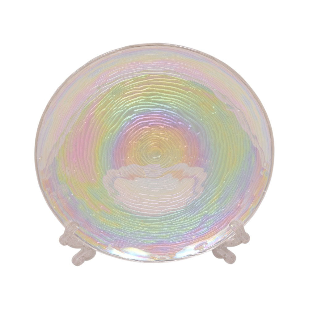 DISH ROYAL BISTRO IR MEDIUM 8552