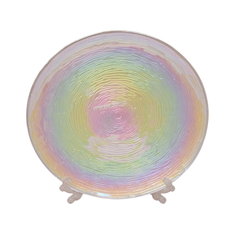 DISH ROYAL BISTRO IR LARGE 8569