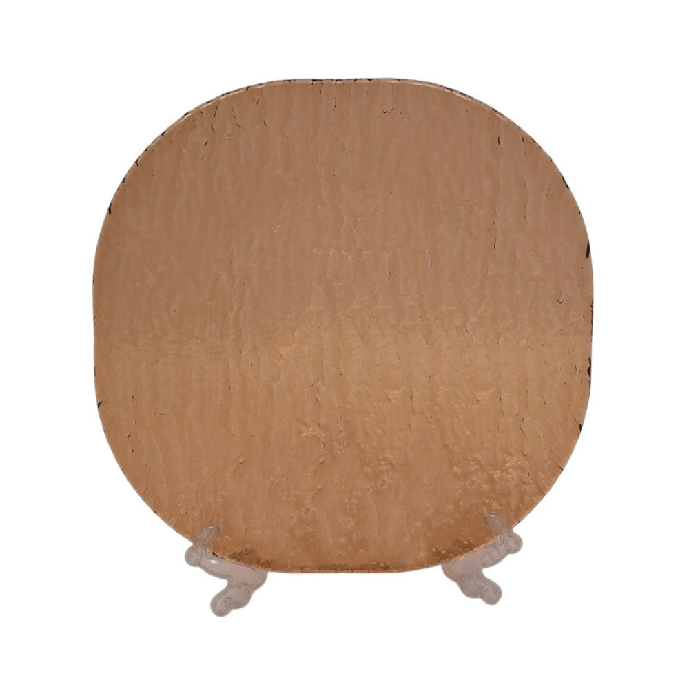 DISH ROYAL BISTRO IR MEDIUM 8583