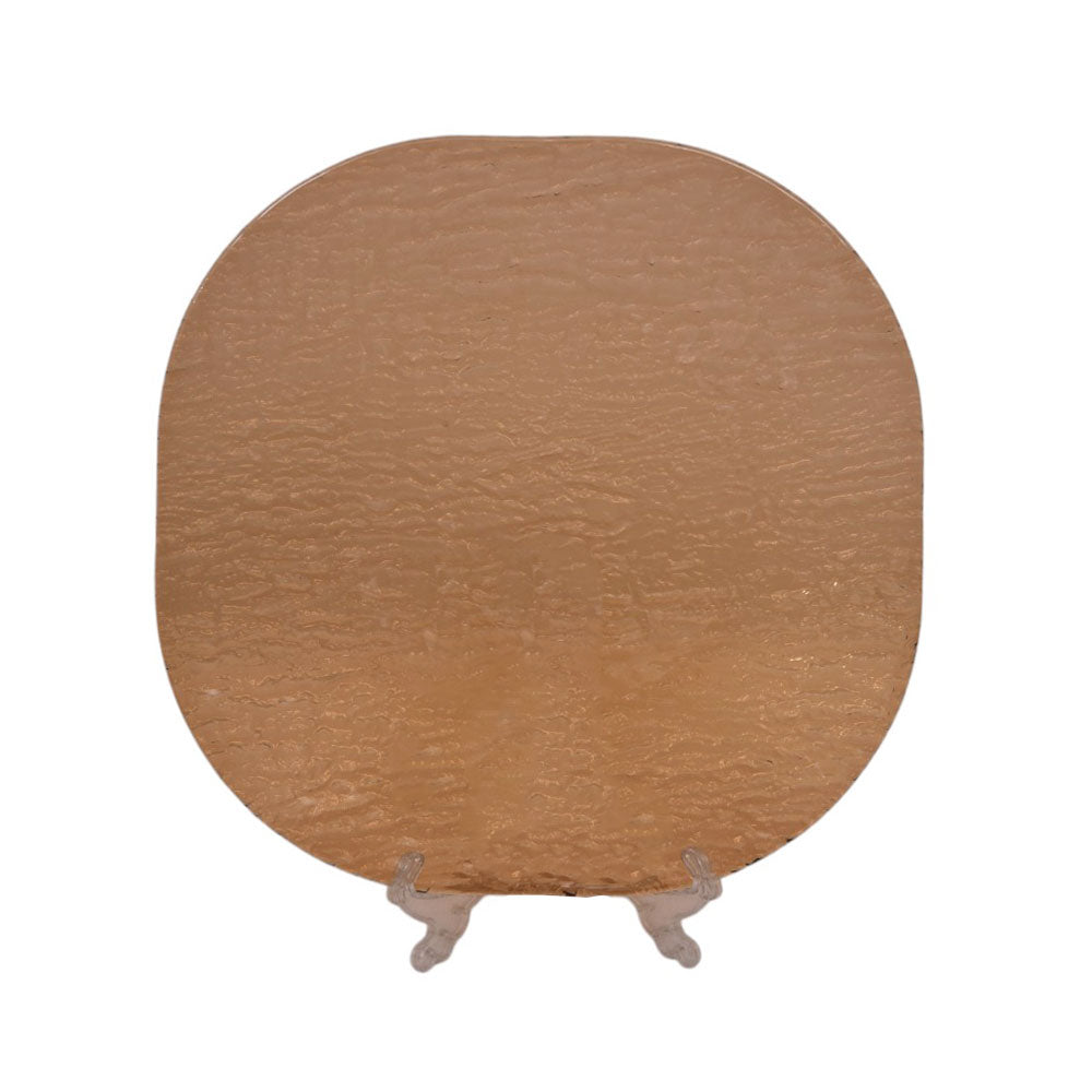 DISH ROYAL BISTRO IR LARGE 8590
