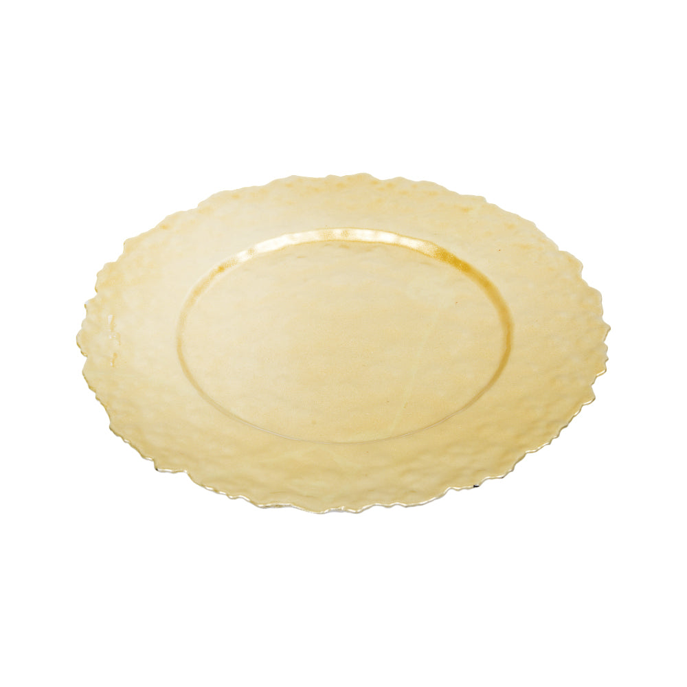 DISH ROYAL BISTRO IR 8651