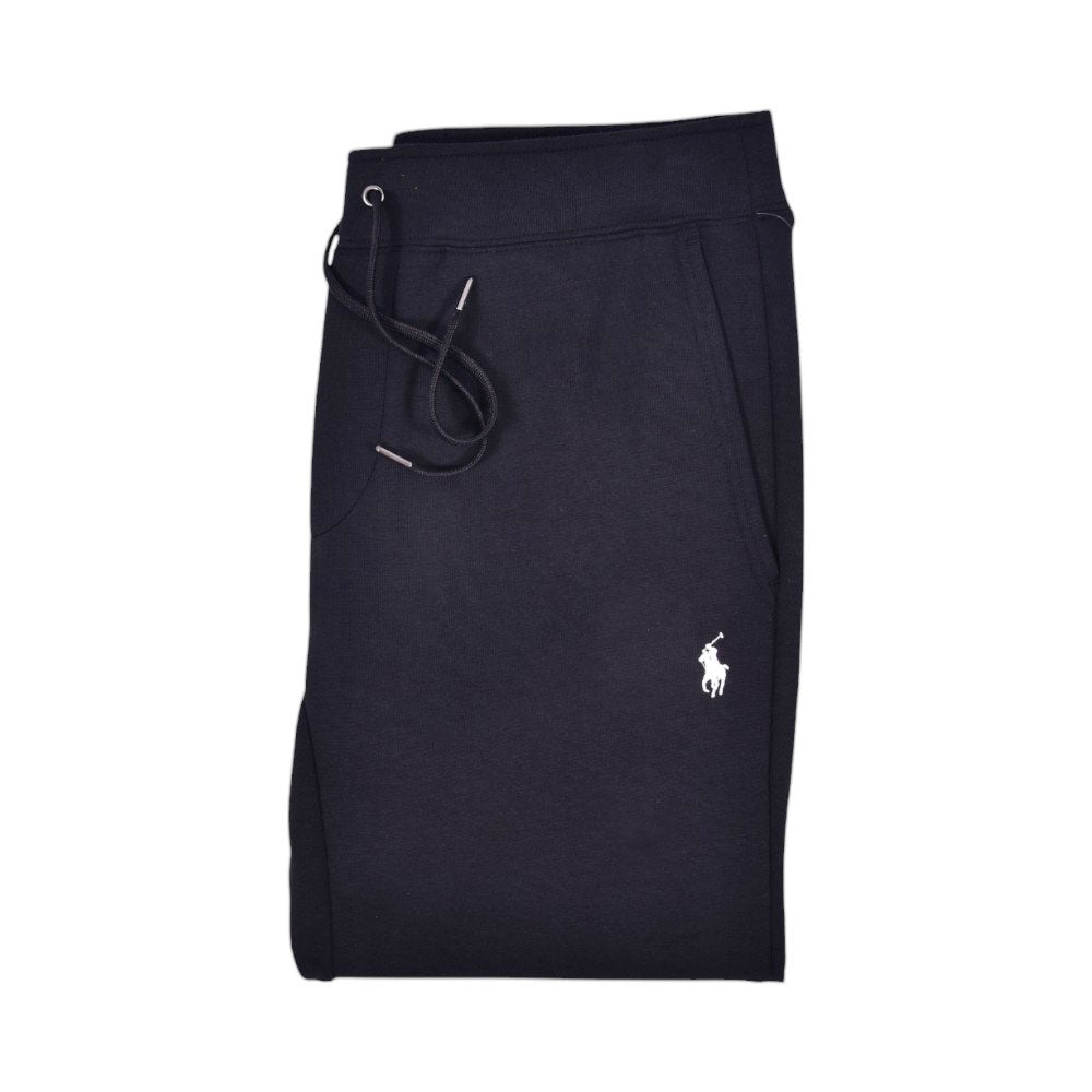 RL MEN SWEAT TROUSER 283001 BLK L (IRW)
