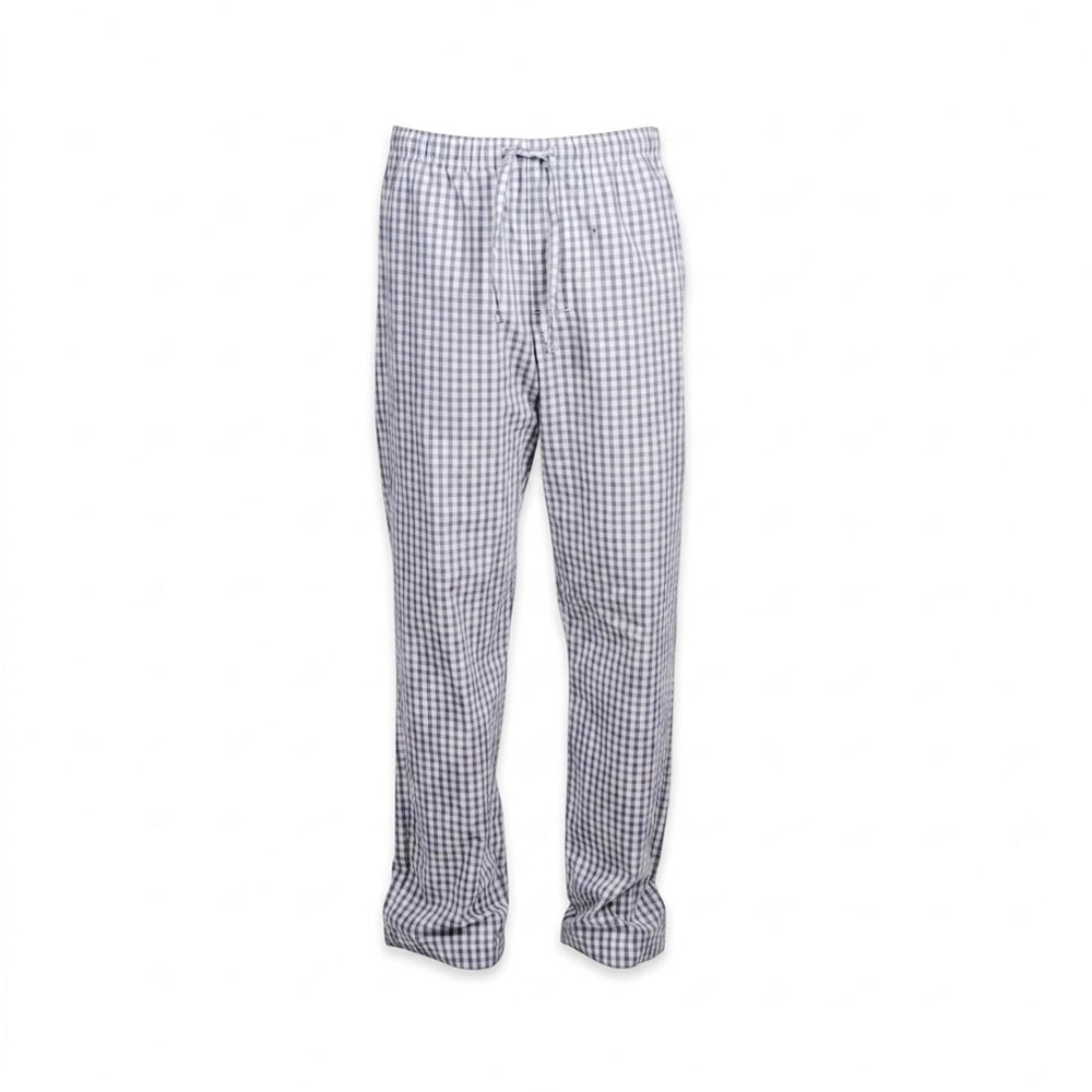 GAP MEN COTTON TROUSER 735326 GRN M (IRS)