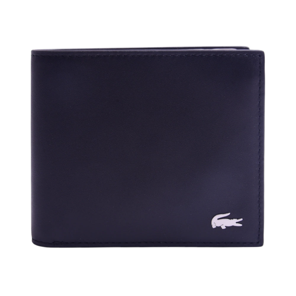 LAC WALLET NH1112FG-000 BLK (IR)