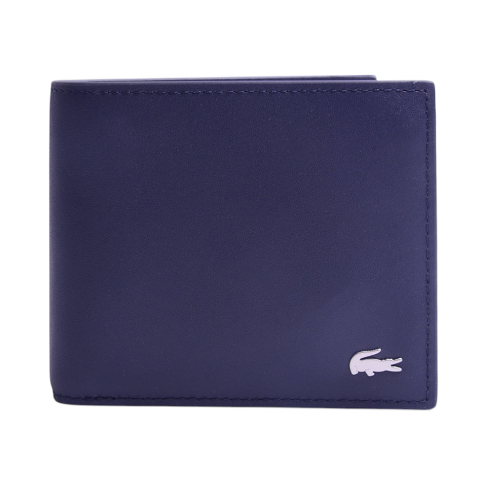 LAC WALLET NH1112FG-021 NVY (IR)