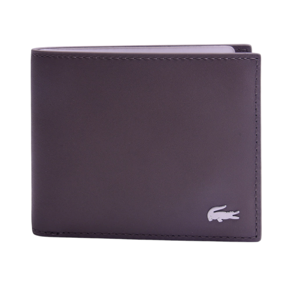 LAC WALLET NH1112FG-Q80 GRY (IR)