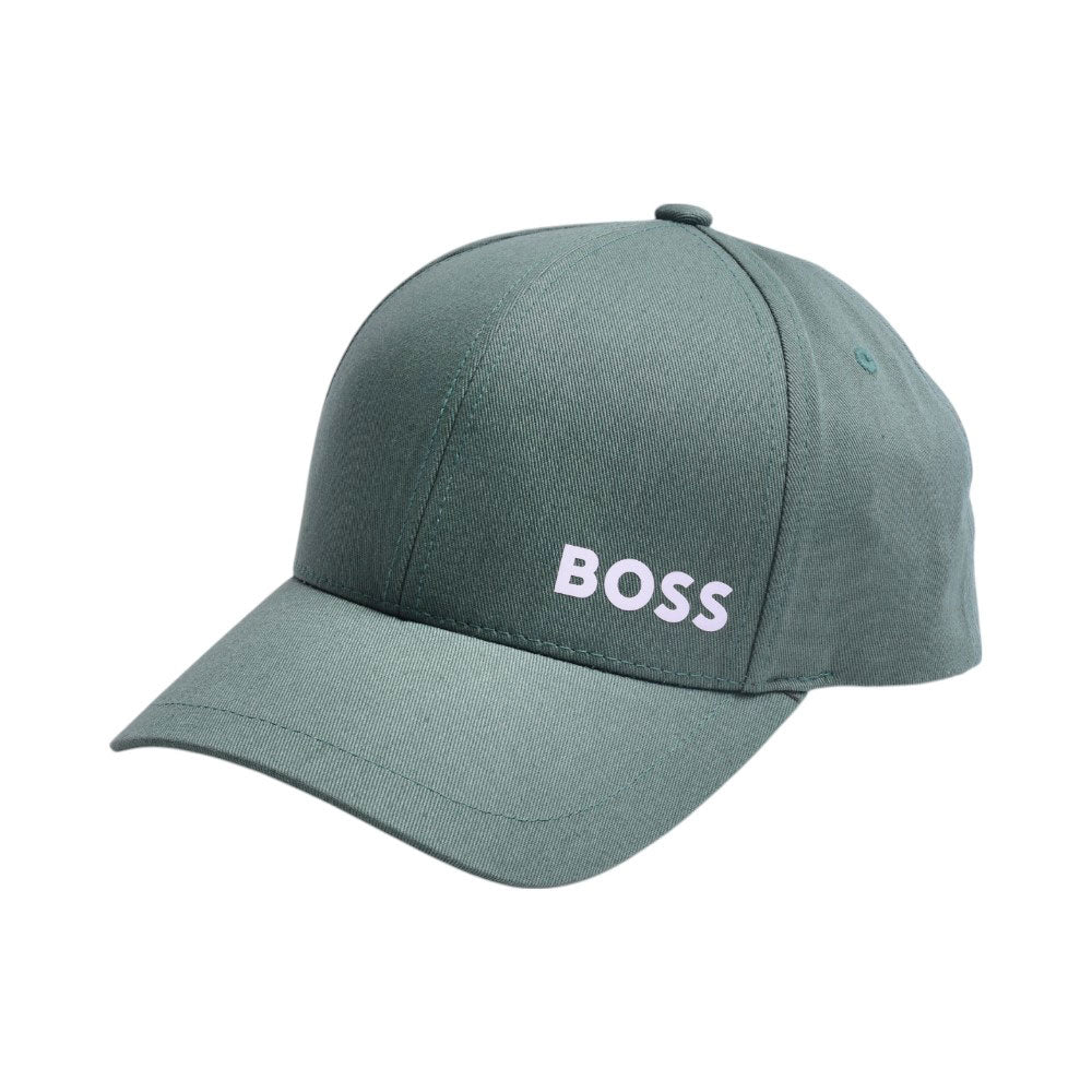 HB P-CAP 50517554 GRN IR