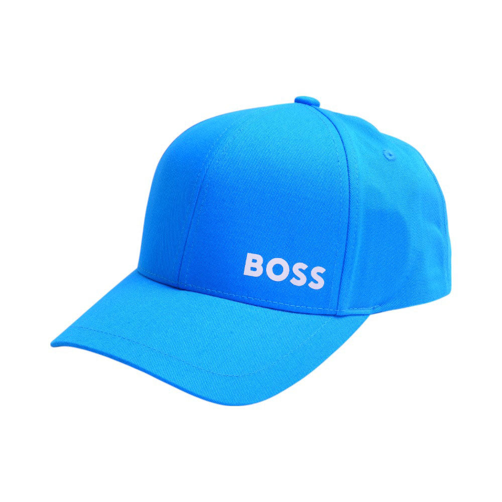 HB P-CAP 50517554 BLU IR