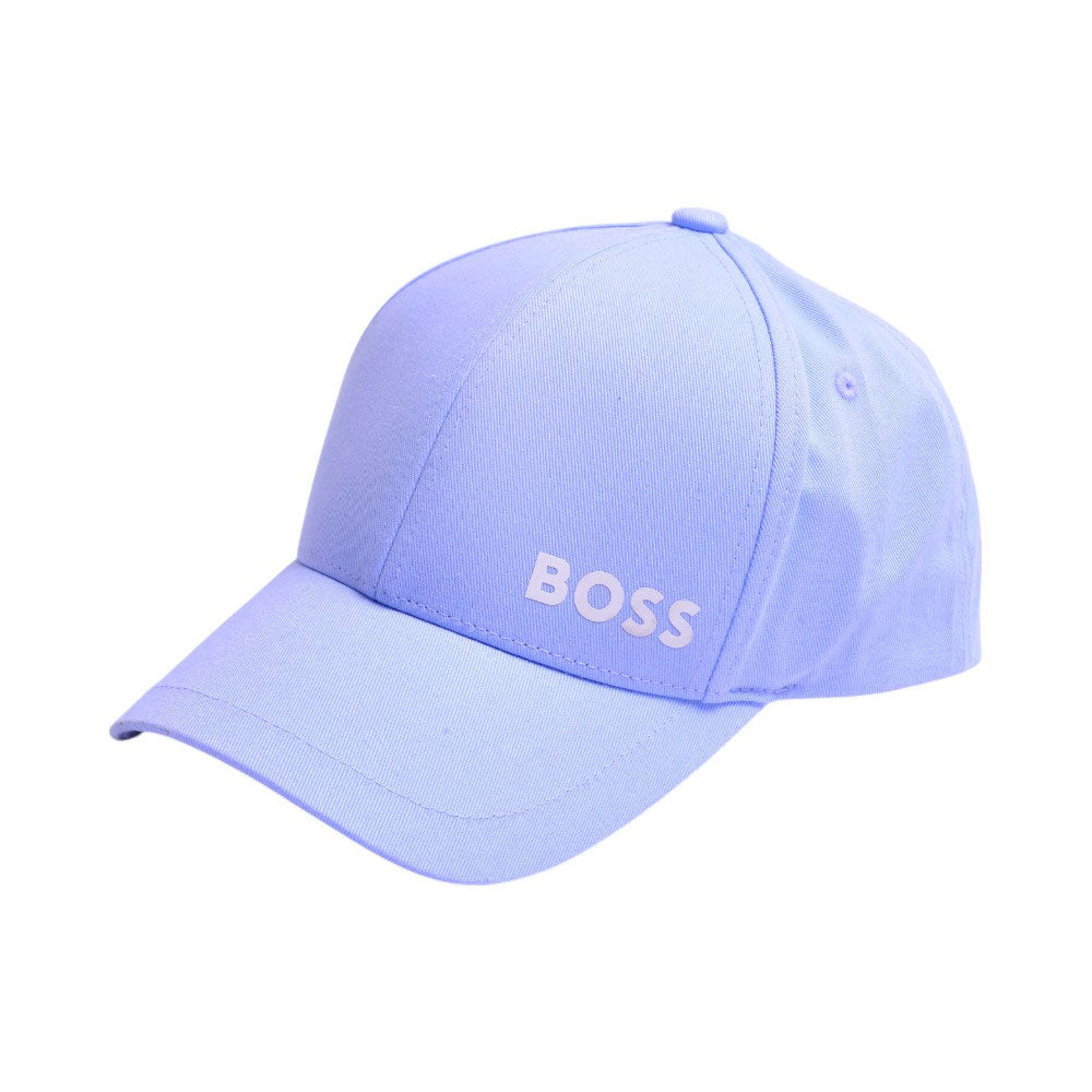 HB P-CAP 50517554 L BLU IR